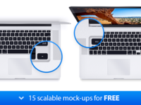 Macbook-free-2-small_teaser