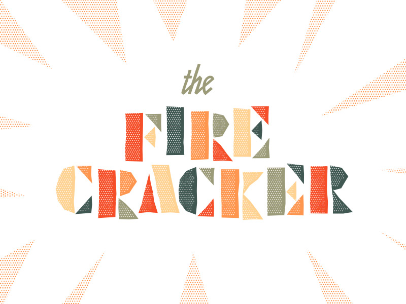 Firecracker-large