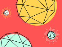Polygons_teaser