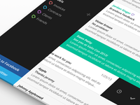 Mac Email WIP 2