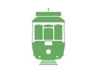 Lisbon Tram