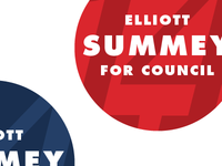Likely-unused logo comps