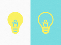 Lightbulbs_teaser
