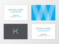 Kipstudio_carddesign_teaser