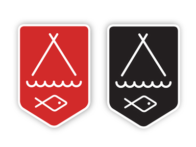 Fish_camp_logo
