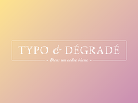 Typod_grad__teaser