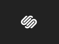 [GIF] $quarespace Munay!