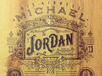 47_mj50cigars_teaser
