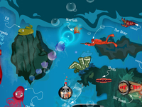 Octojetappwebsite_teaser