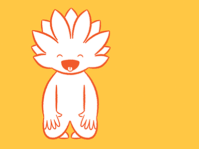Lion_pose