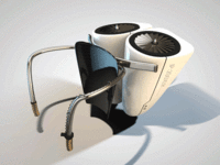 Jet_pack_teaser