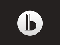 Bookly_dribbble_teaser