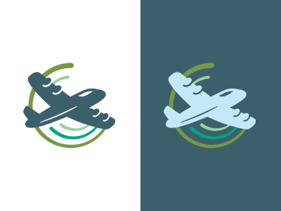 Cdnc_dribbble_logo