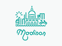 Madison