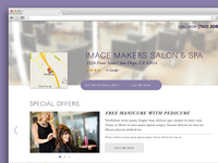 Salon-template_teaser