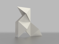 Origami