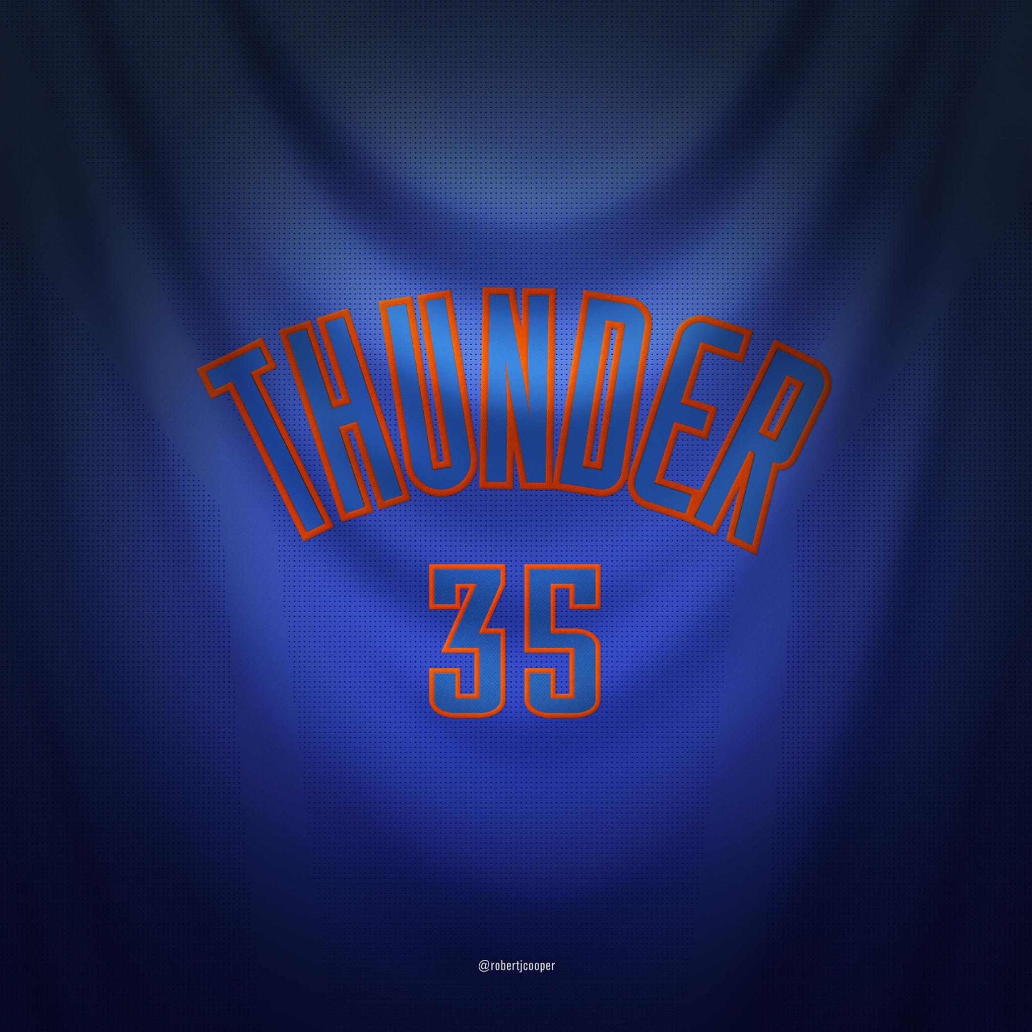 Ipad-jersey-christmas-thunder-durant
