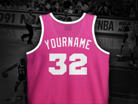 Dribbble_invites_back_teaser