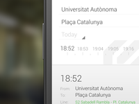 Fgc_app_sneakpeak_teaser