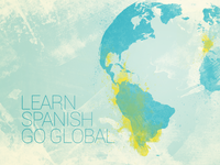 He_earth_teaser