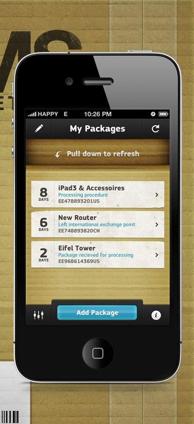 Emstracer_presentation