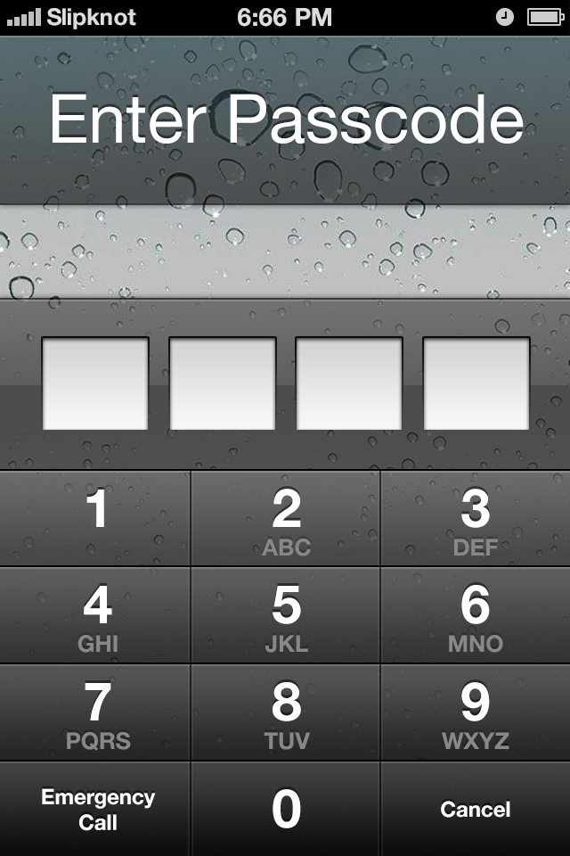 Ios6_iphone4_screenlock_gui