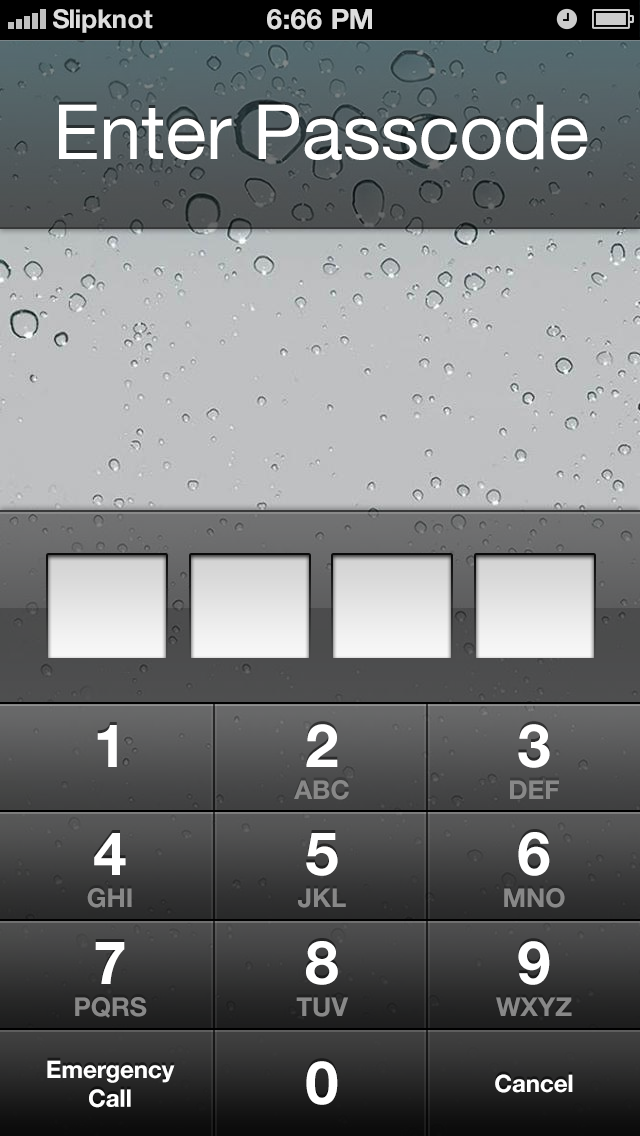 Ios6_iphone5_screenlock_gui