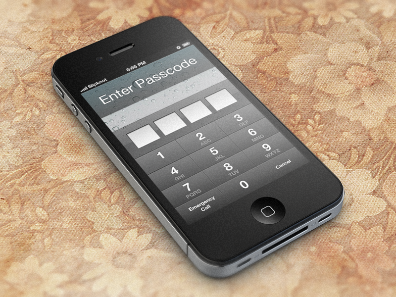 Ios_lockscreen_hd