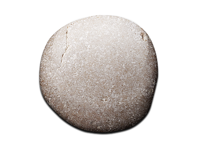Stones_icon_tr