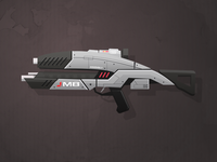 M8_teaser