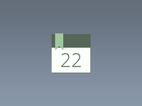 Rebound-calander_teaser