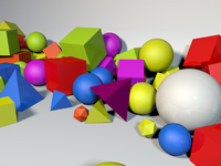 Particle-collision2_teaser