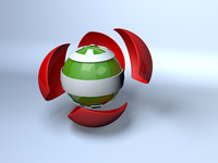3d Part2