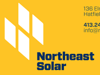 Solar_cells_teaser