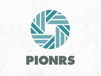 Pionrs