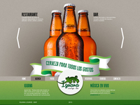 Juhrrex_web_iguana_shot_3_teaser