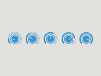 These go to eleven