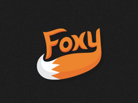 Foxy