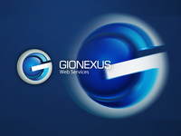 Gionexus