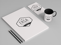 Branding - Ersa