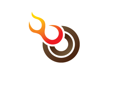 Firewooood