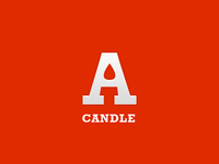 A_logo_teaser