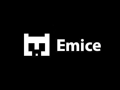 Emice