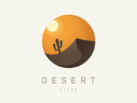 Desert_teaser