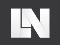 Personal Logo