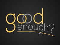 Goodenough-branding_teaser