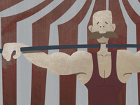 Screen_shot_2013-02-21_at_6