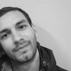 Ioannis Markakis