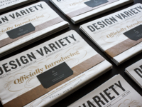 Design_variety_photo_teaser