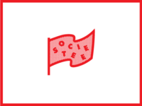 Societee Flag